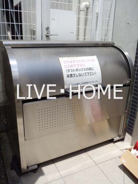 その他外観5