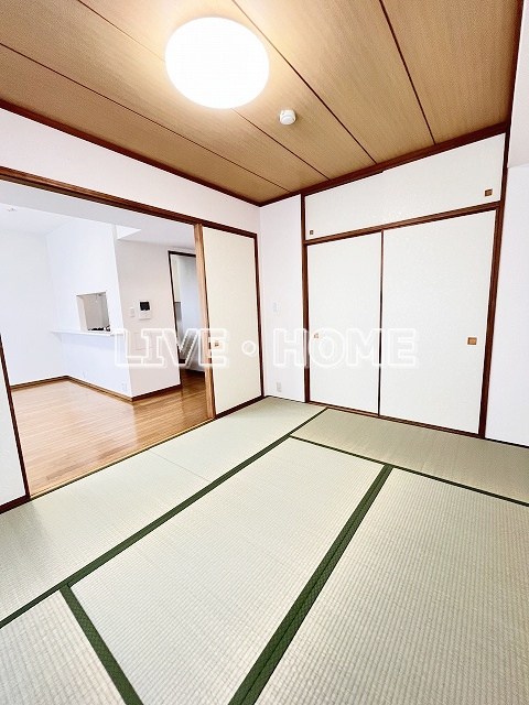 その他10