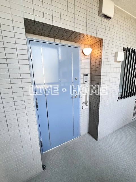 その他15