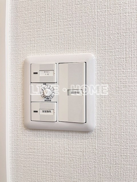 その他18