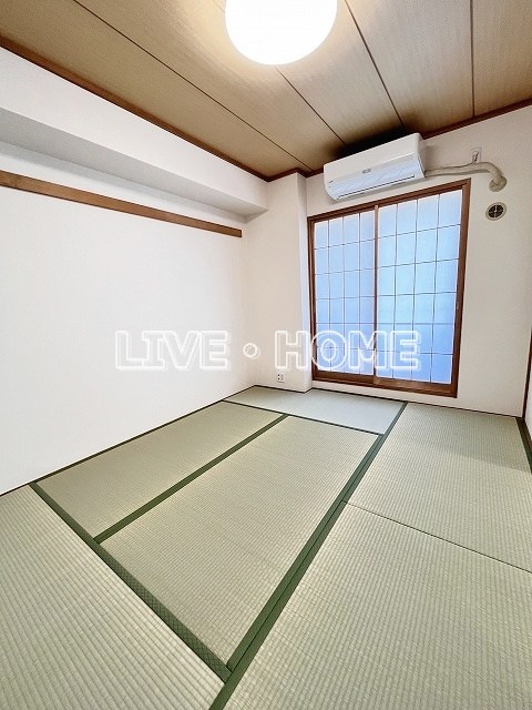 その他25
