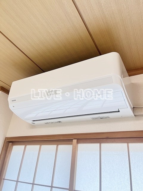 その他27