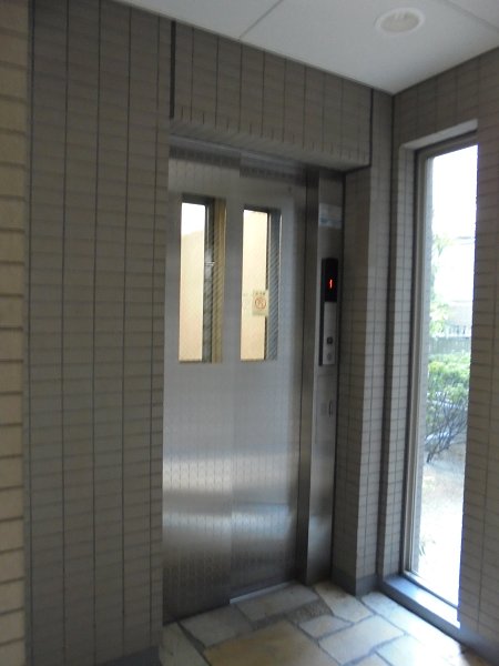その他3