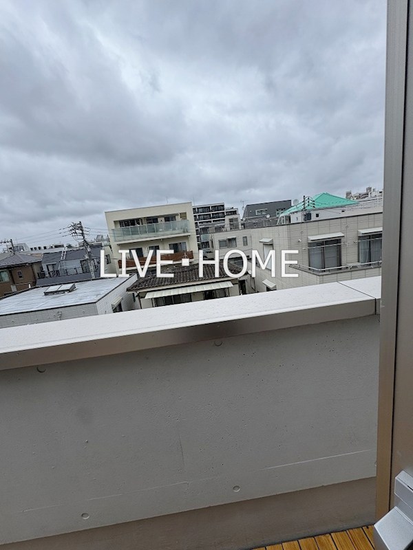 その他6