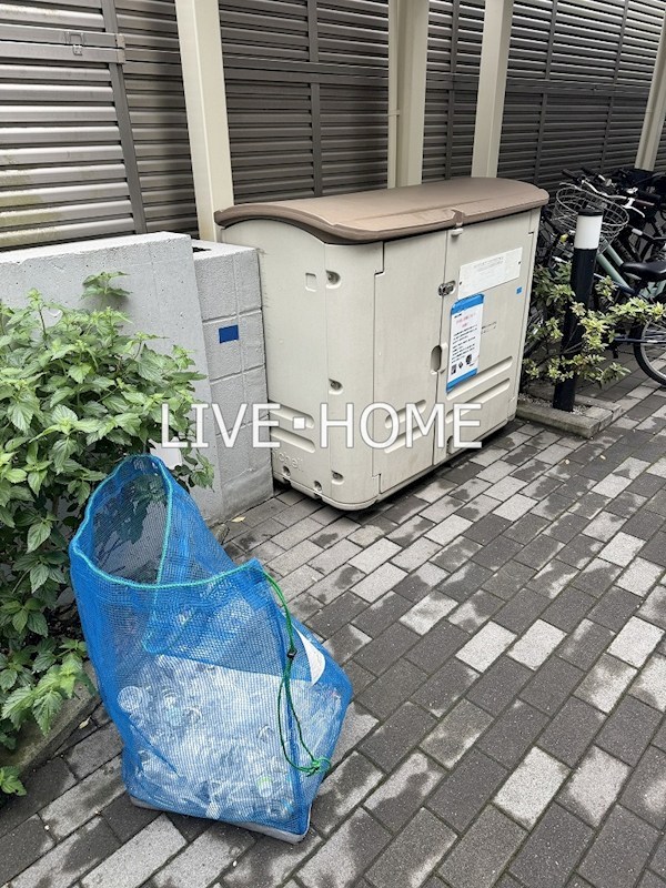 その他外観4