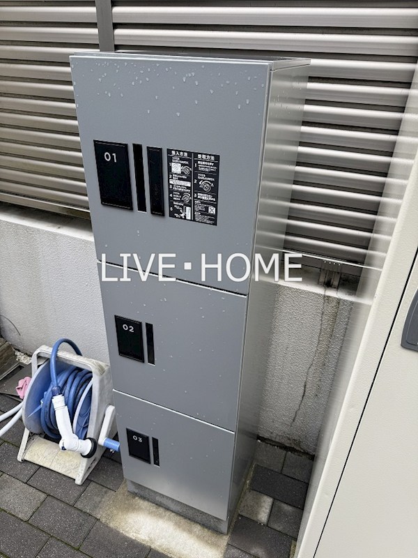 その他外観6