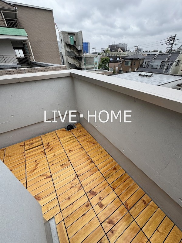 その他12