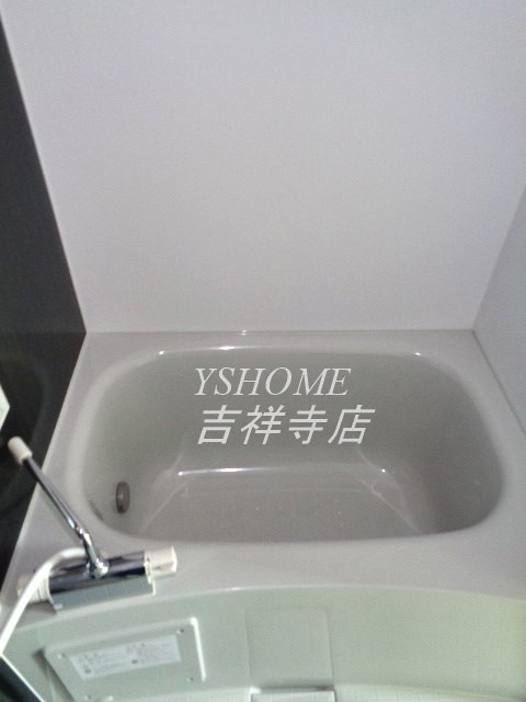 ミハス武蔵関  その他13