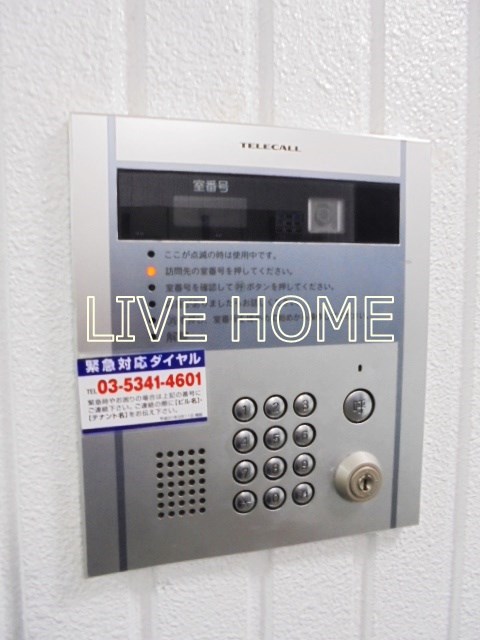 その他外観2