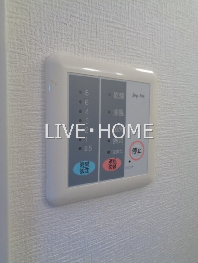 その他10