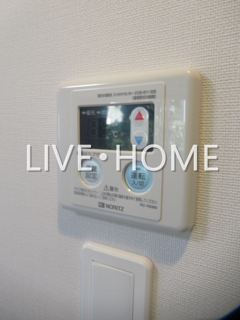 その他21