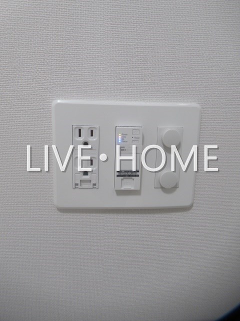 その他22