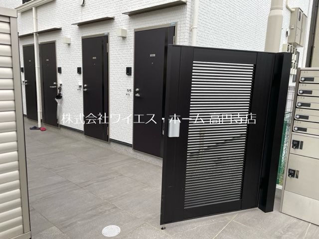 その他10