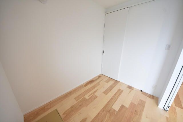 その他13