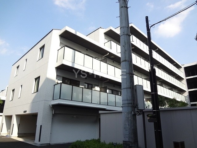 その他10
