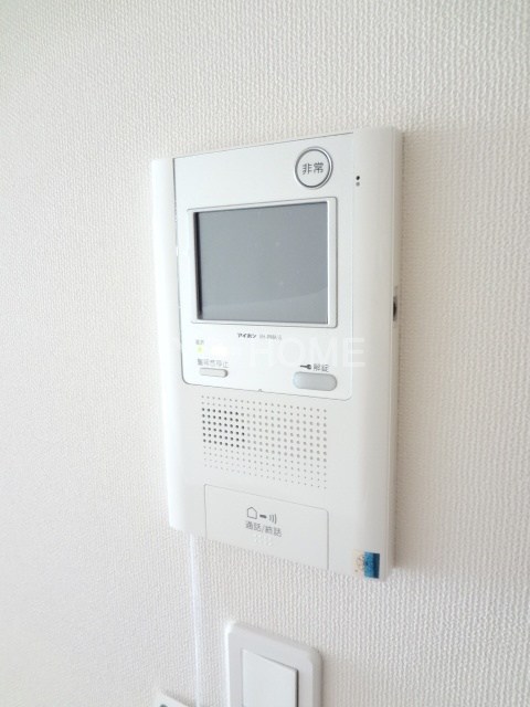 その他20