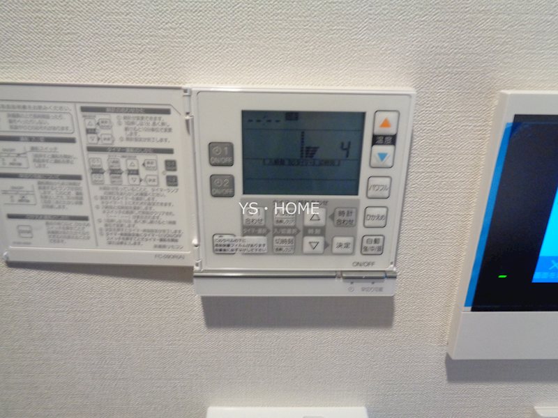 その他30