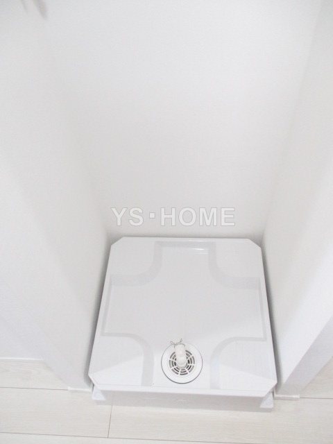 その他3