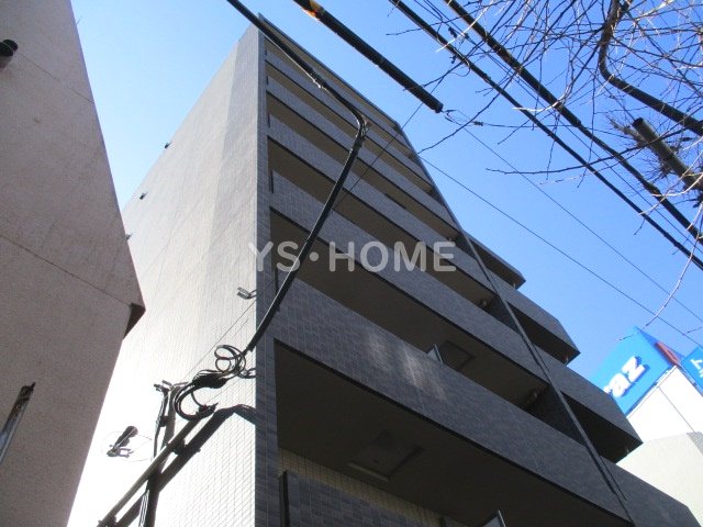 その他11
