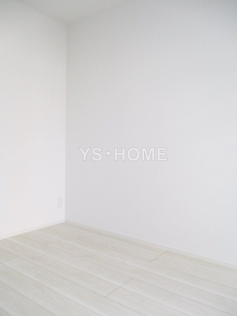 その他15