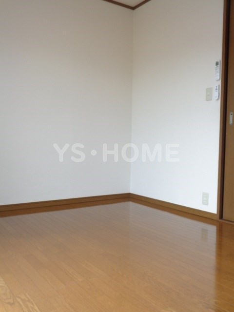 その他13