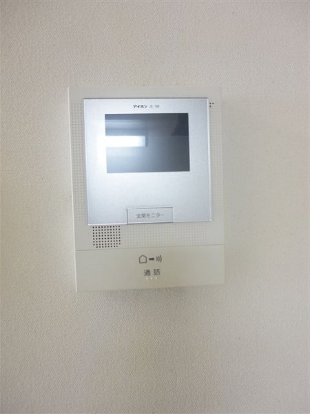 パルクレール2番館 その他3