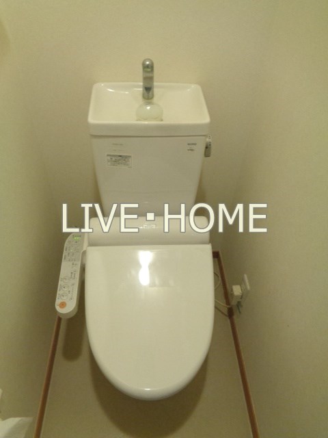 その他2
