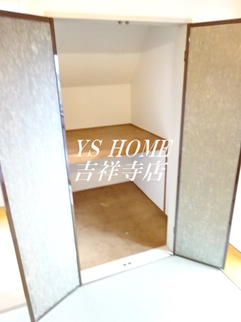 D-RHOMES荻窪 その他4