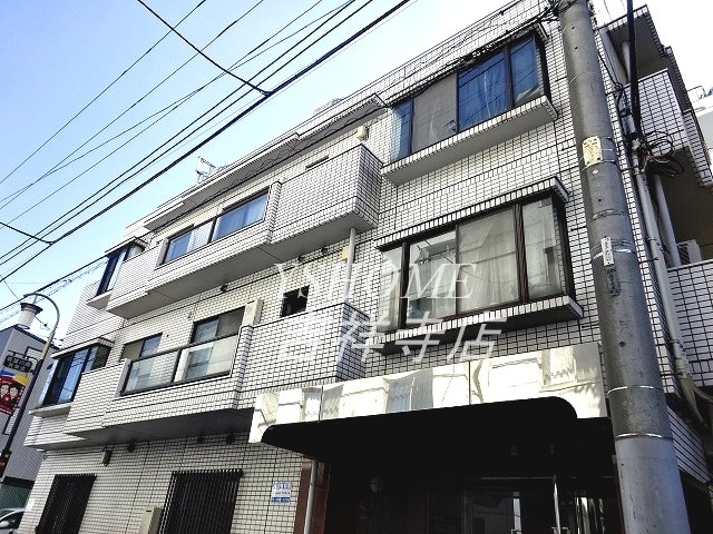 D-RHOMES荻窪 その他10