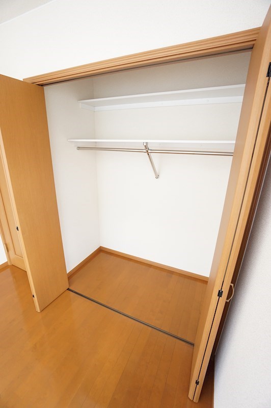 南荻窪４丁目戸建 その他2