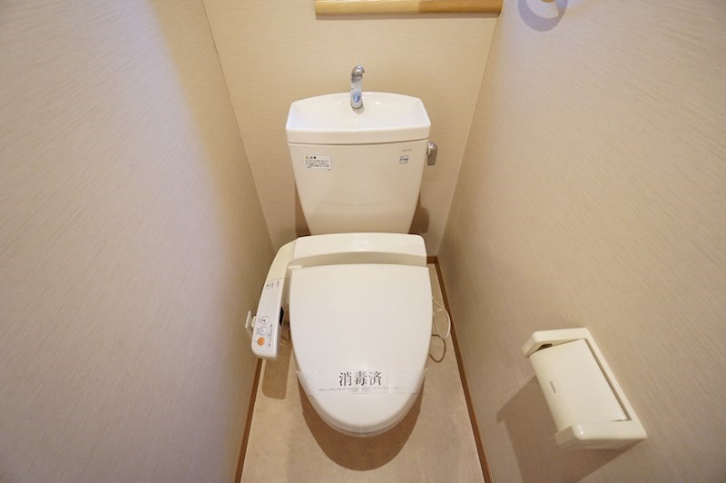 南荻窪４丁目戸建 その他3
