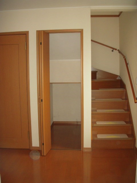 南荻窪４丁目戸建 その他6