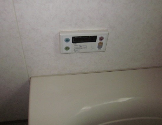 南荻窪４丁目戸建 その他10