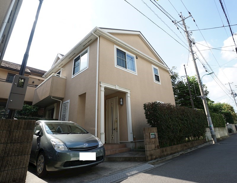 南荻窪４丁目戸建 その他11