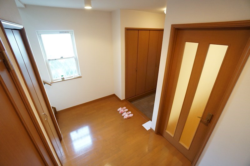 南荻窪４丁目戸建 その他12