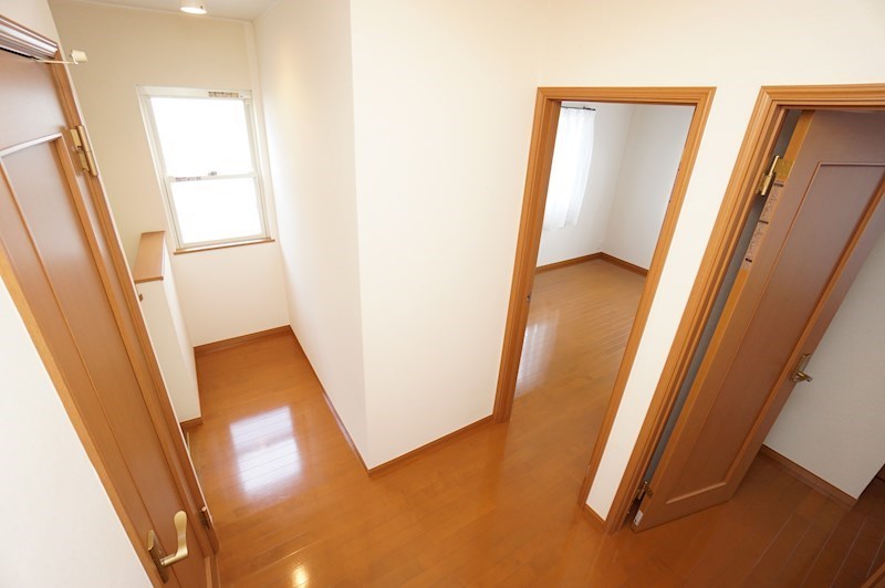 南荻窪４丁目戸建 その他14