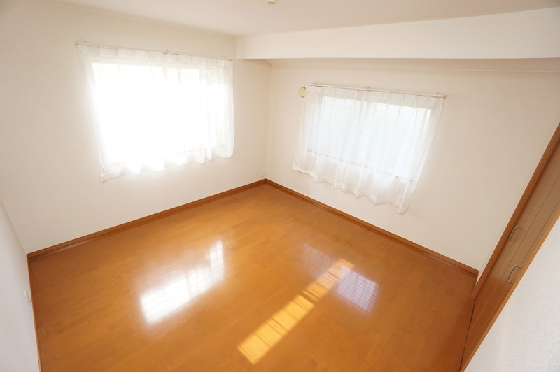 南荻窪４丁目戸建 その他15