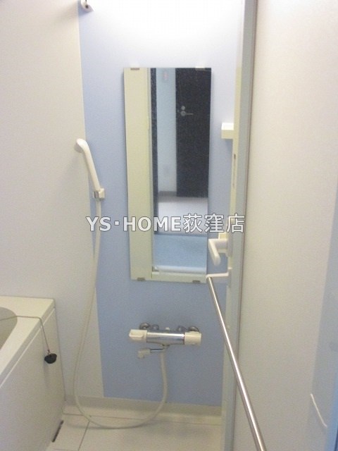 その他12