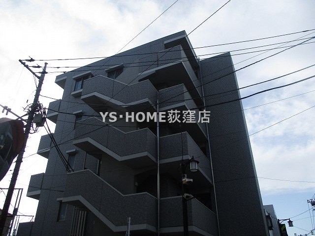 その他16