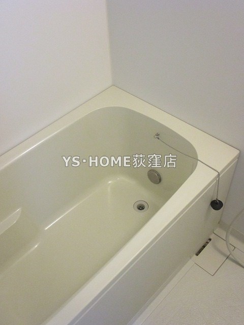風呂画像