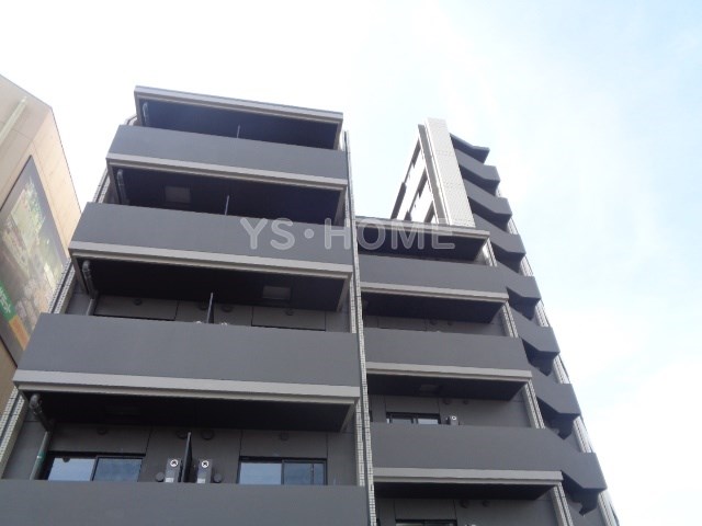 その他9