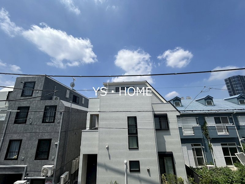 GRANPASEO中野Ⅳ その他6