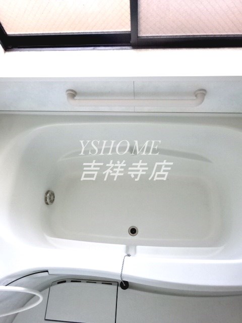 カーサヴェルデ 南荻窪　C棟 その他10