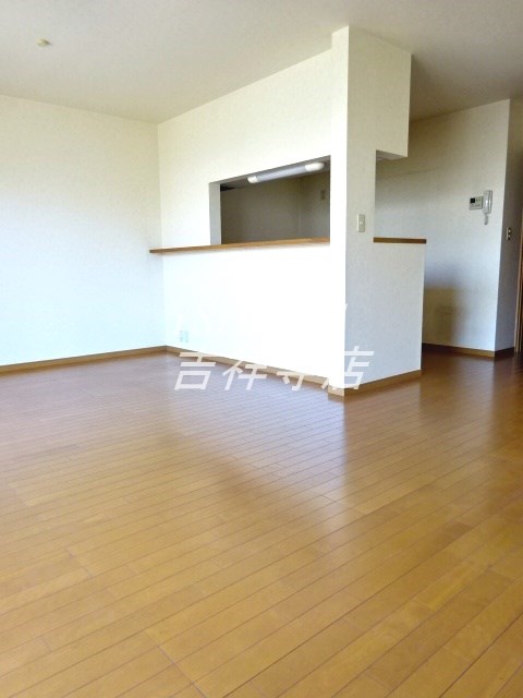 カーサヴェルデ 南荻窪　C棟 その他12