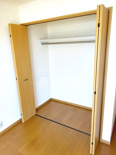カーサヴェルデ 南荻窪　C棟 その他13