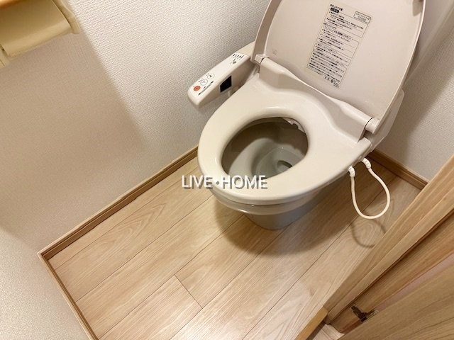 その他2