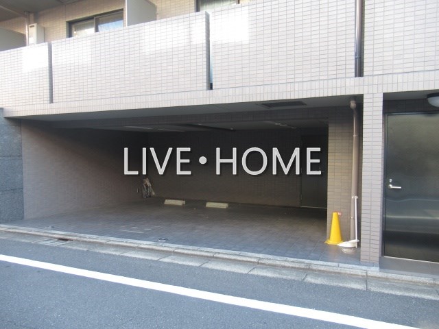 その他外観5