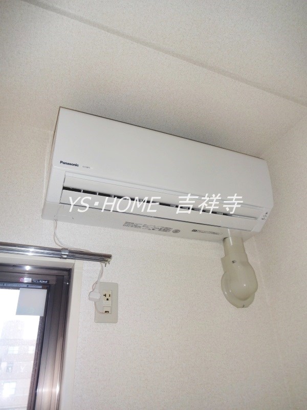 エスポワール三鷹 その他5