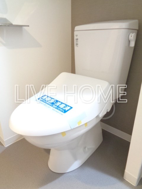 その他2