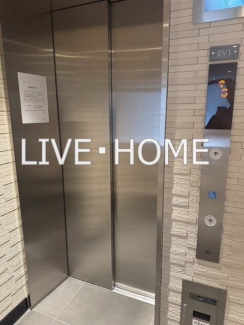その他外観5